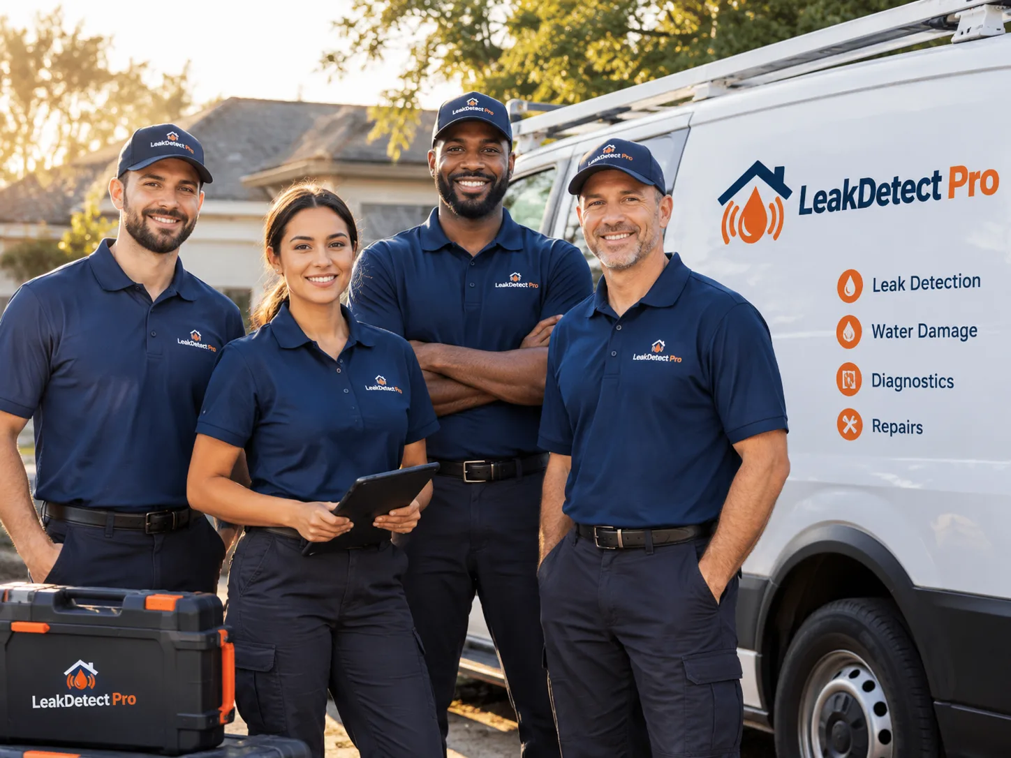 Roof Repair company in Soudan, MN